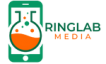 Ringlab Media